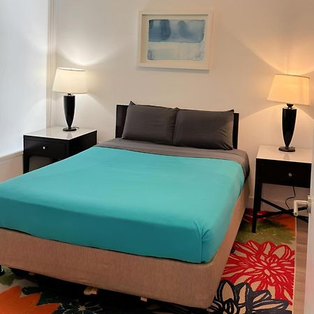 Dream Escape With Great Rooftop Views Los Angeles Buitenkant foto