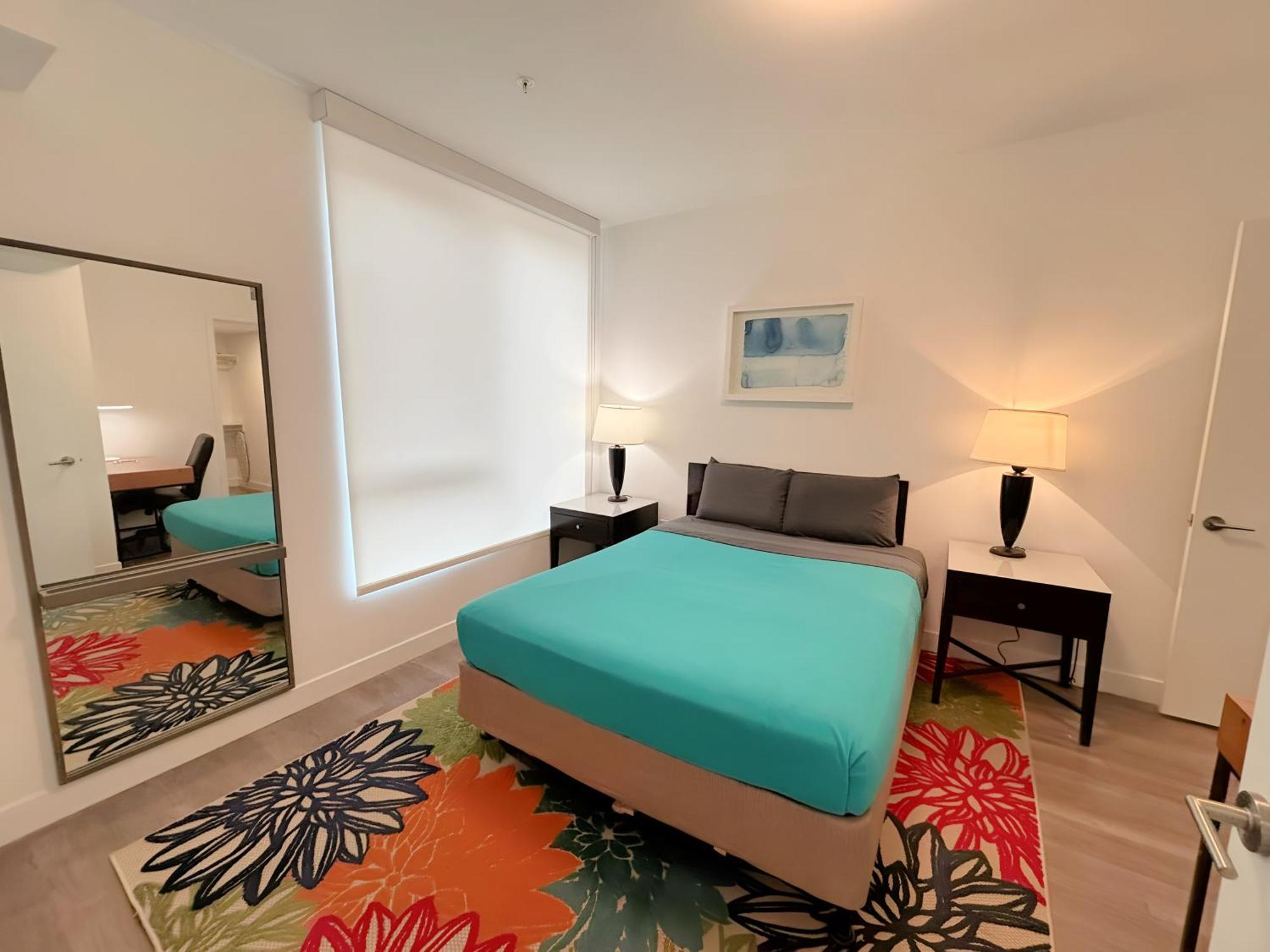 Dream Escape With Great Rooftop Views Los Angeles Buitenkant foto